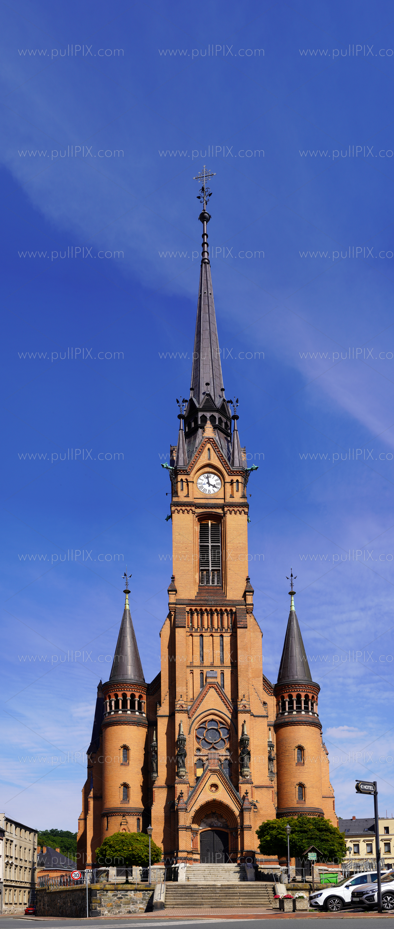 Preview Stadtkirche Mylau.jpg